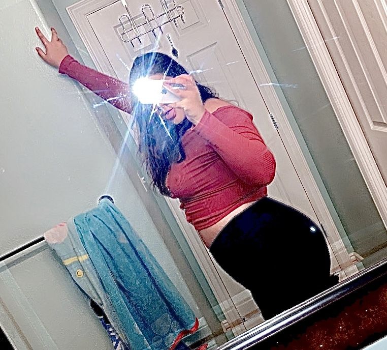 amiena2020 OnlyFans profile picture