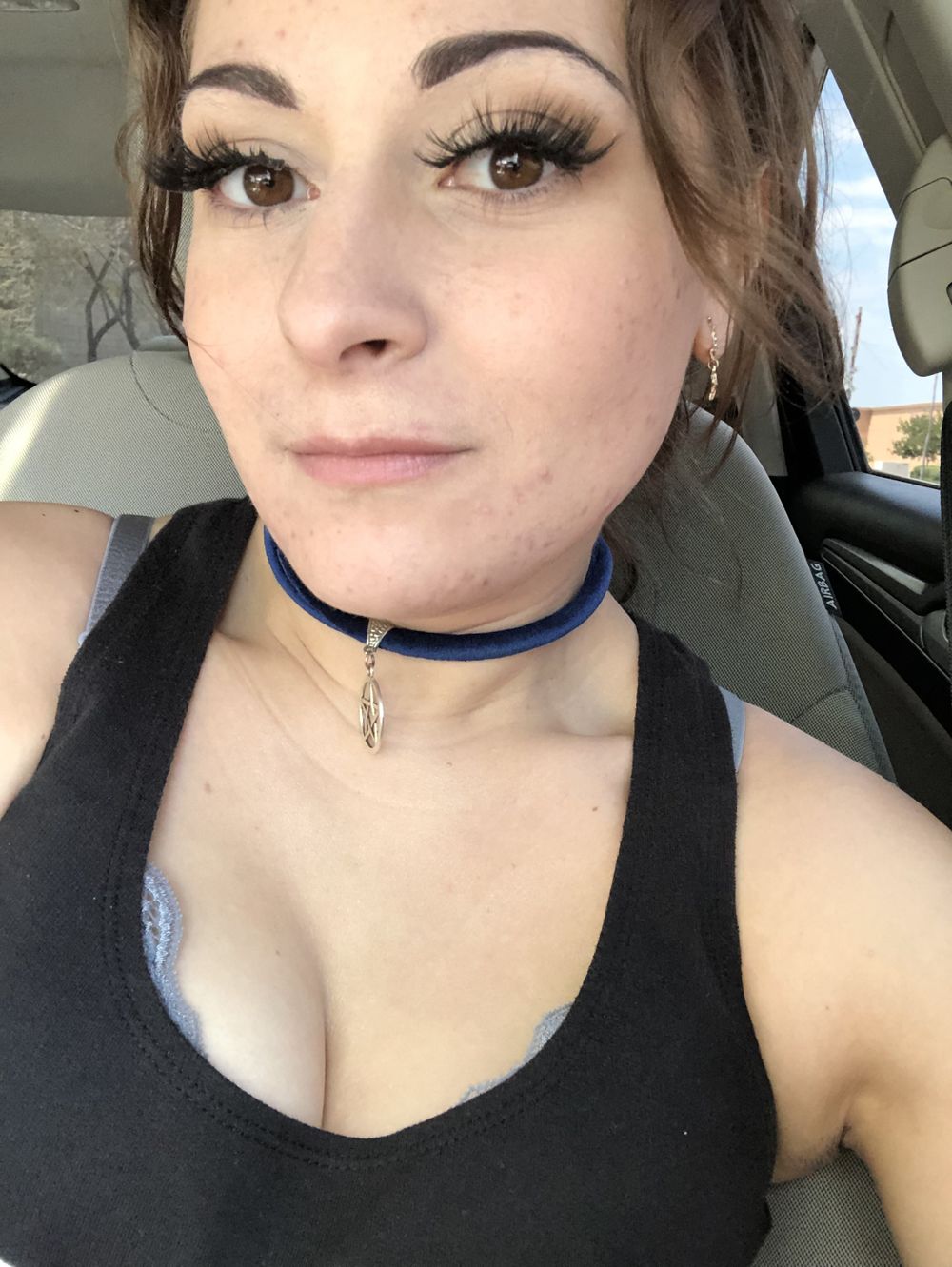 dahliacassidy OnlyFans profile picture