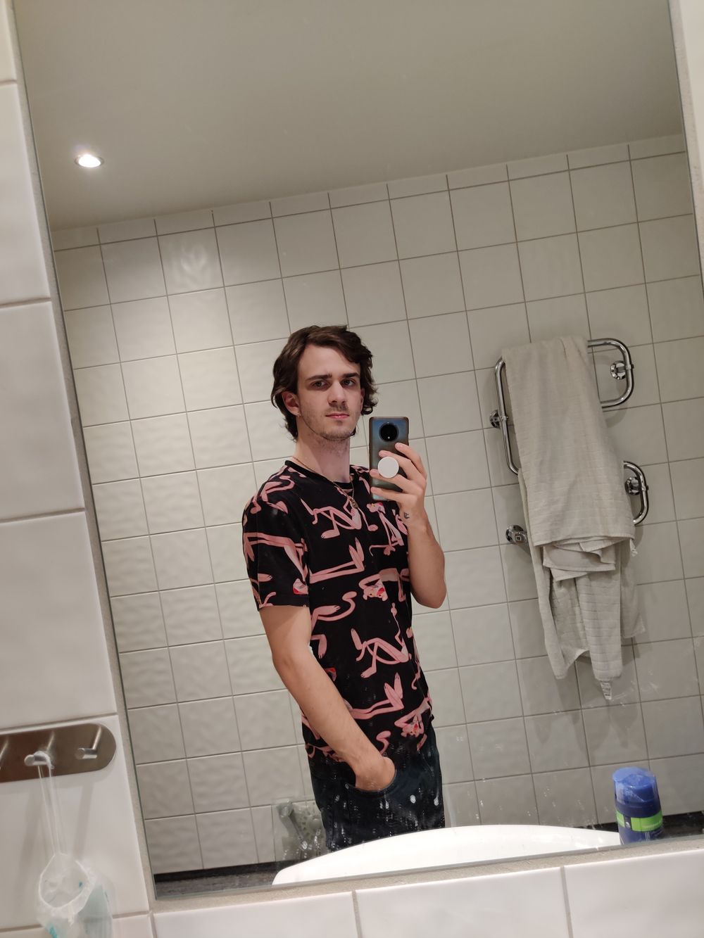 gigoliver OnlyFans profile picture