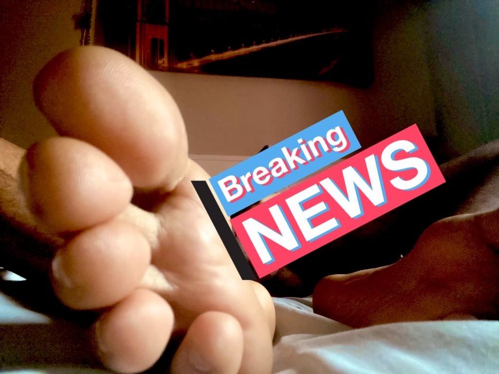 boysole OnlyFans profile picture