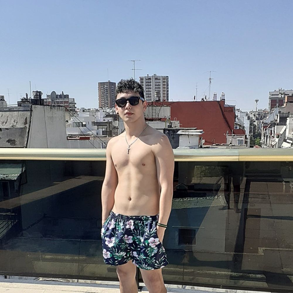 en00reca OnlyFans profile picture