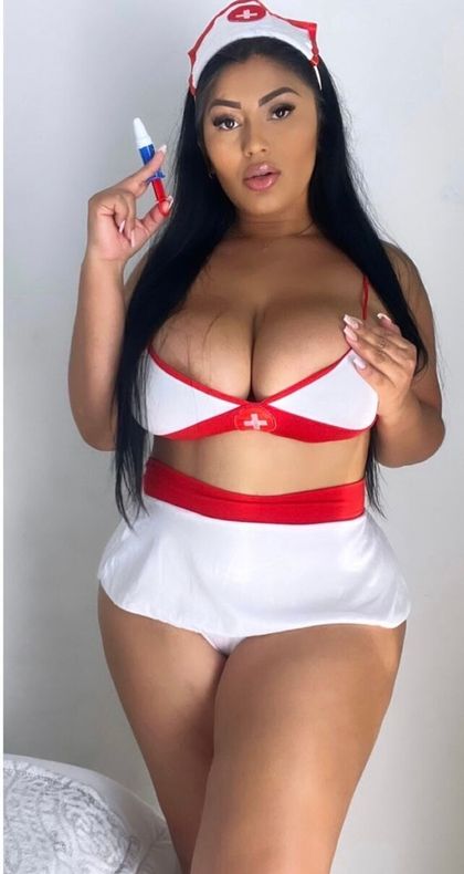 bigtits_dani OnlyFans picture