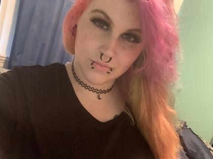thabosslady OnlyFans picture