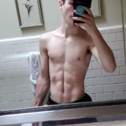 hotrocx OnlyFans picture