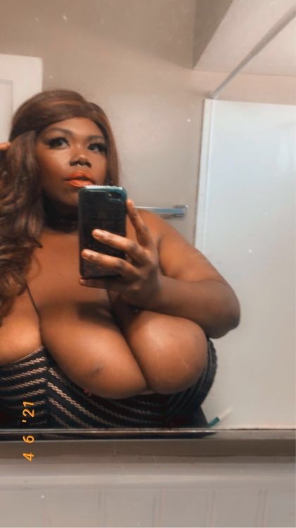 dannniieee365 OnlyFans picture