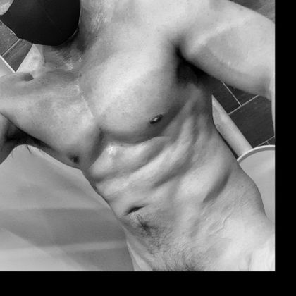 feelgood6299 OnlyFans picture