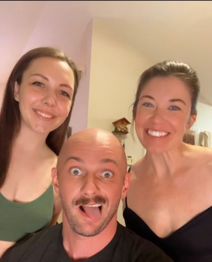 fit_threesome OnlyFans picture