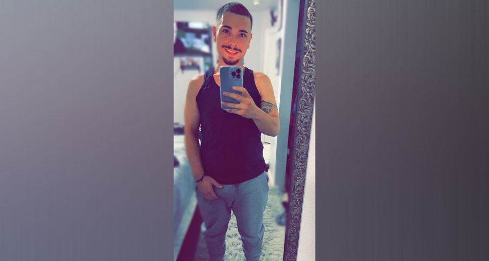 lifeon2wheels OnlyFans profile picture