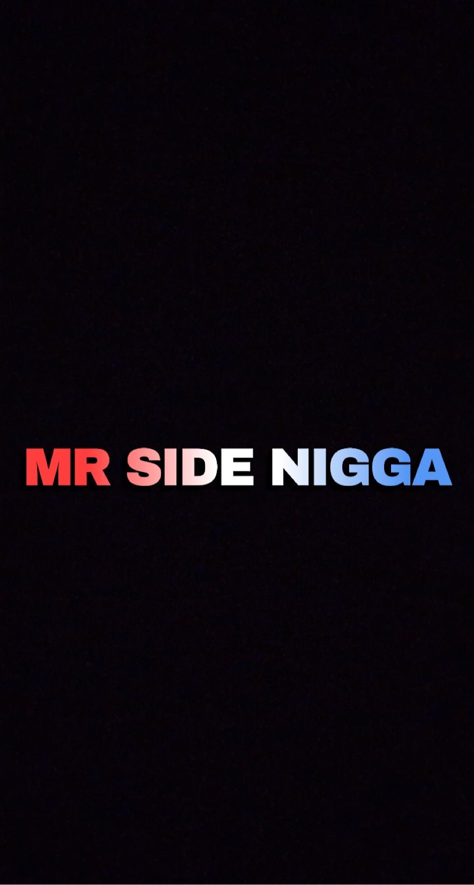 odoggystyle OnlyFans profile picture