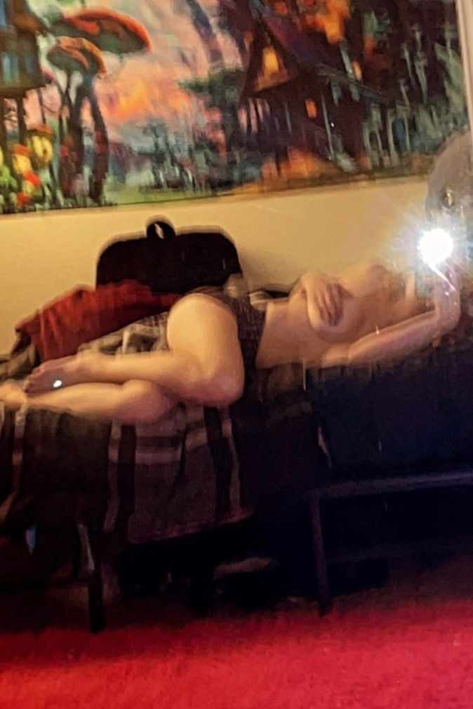 aweburie OnlyFans profile picture