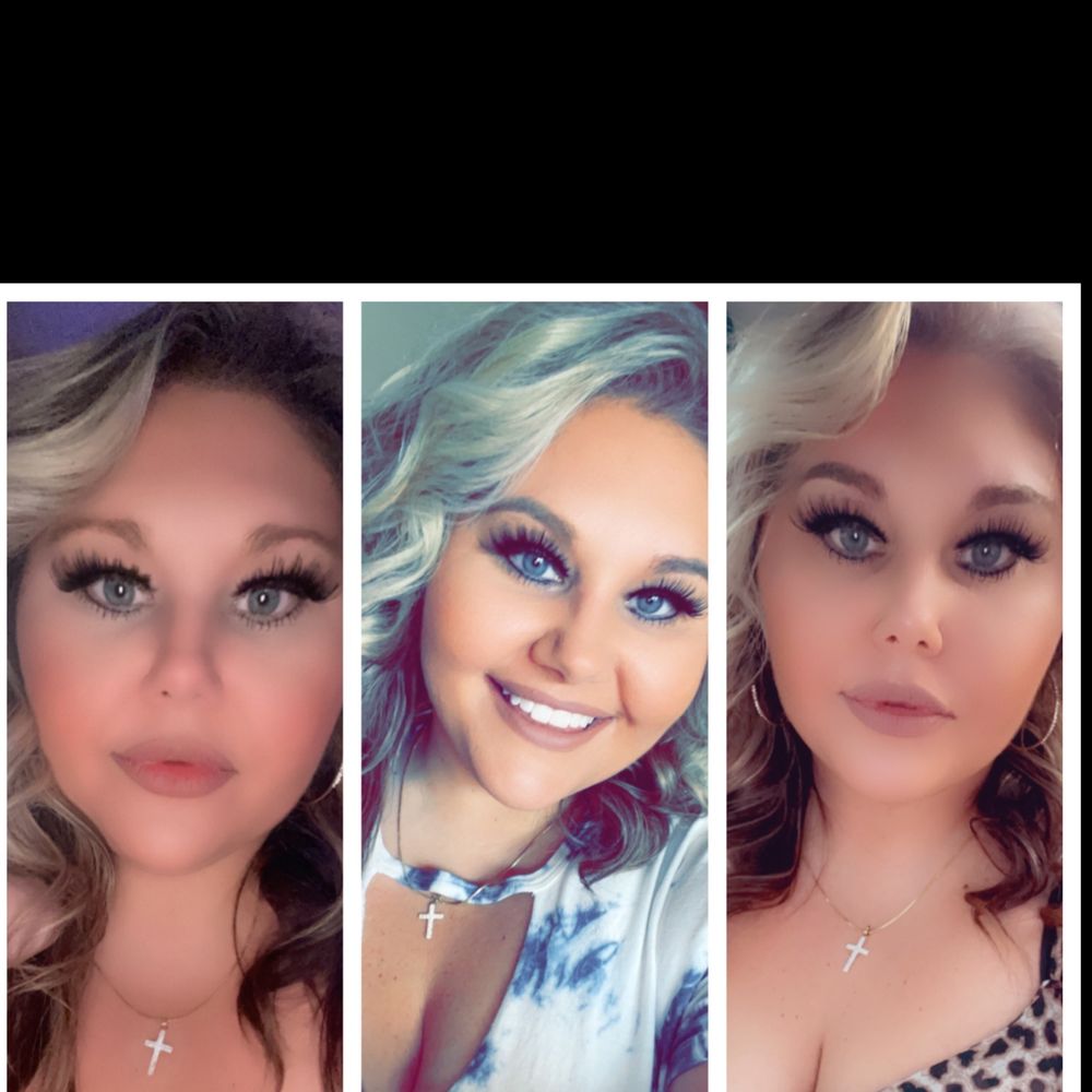 honeycomb1989 OnlyFans profile picture