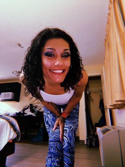 carmenc32967093 OnlyFans picture