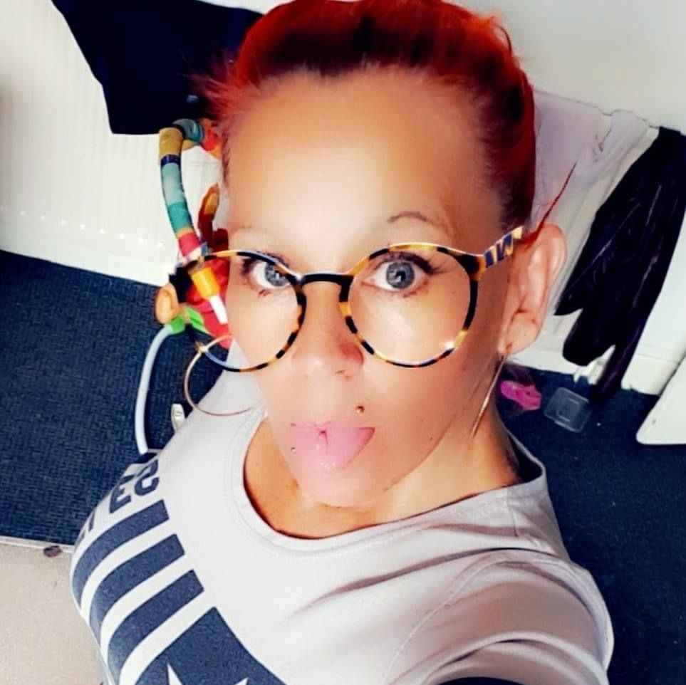 krazyscot OnlyFans profile picture