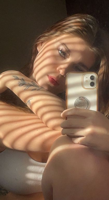 koreakk OnlyFans picture