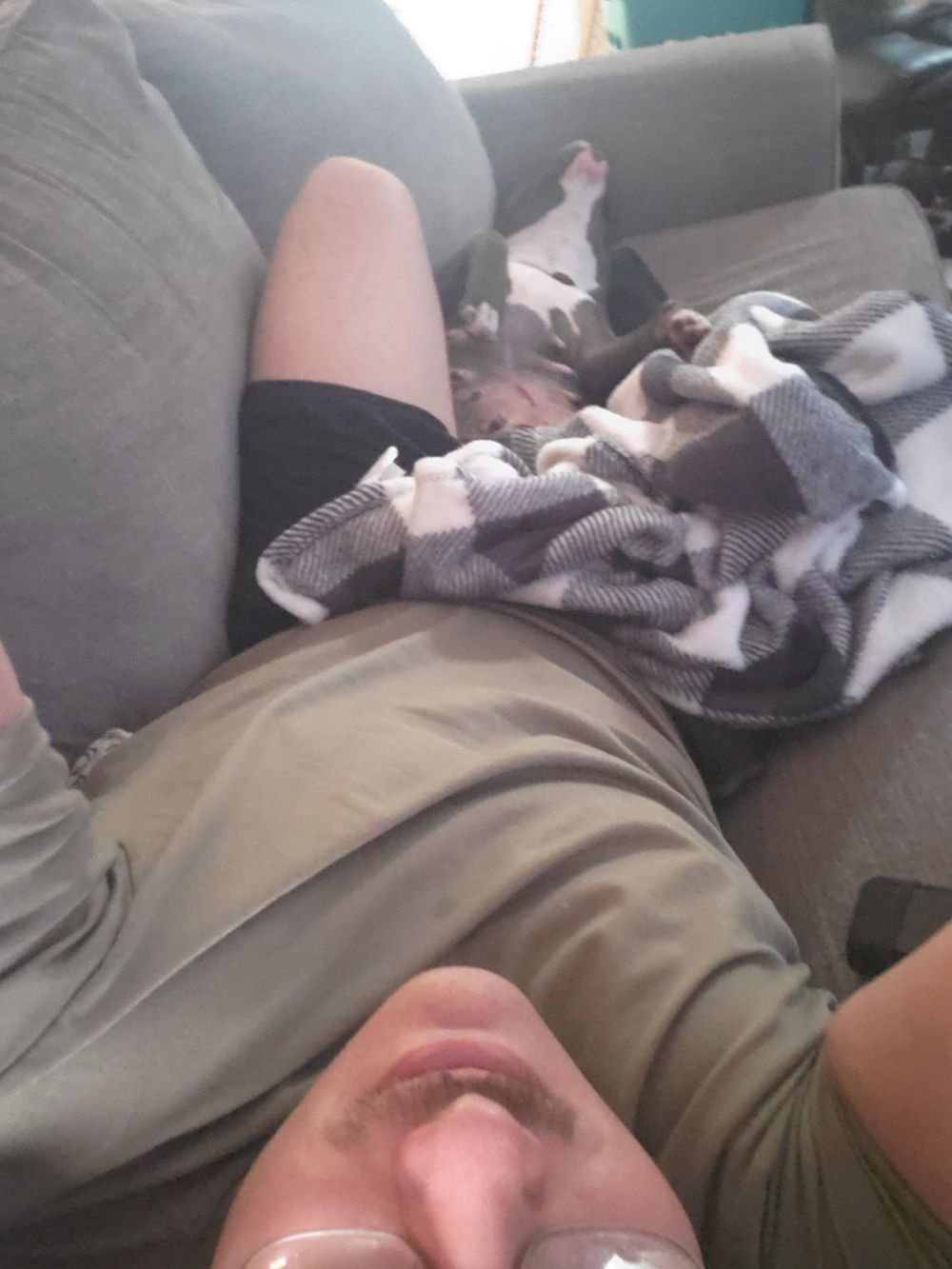 dougiesothick OnlyFans profile picture