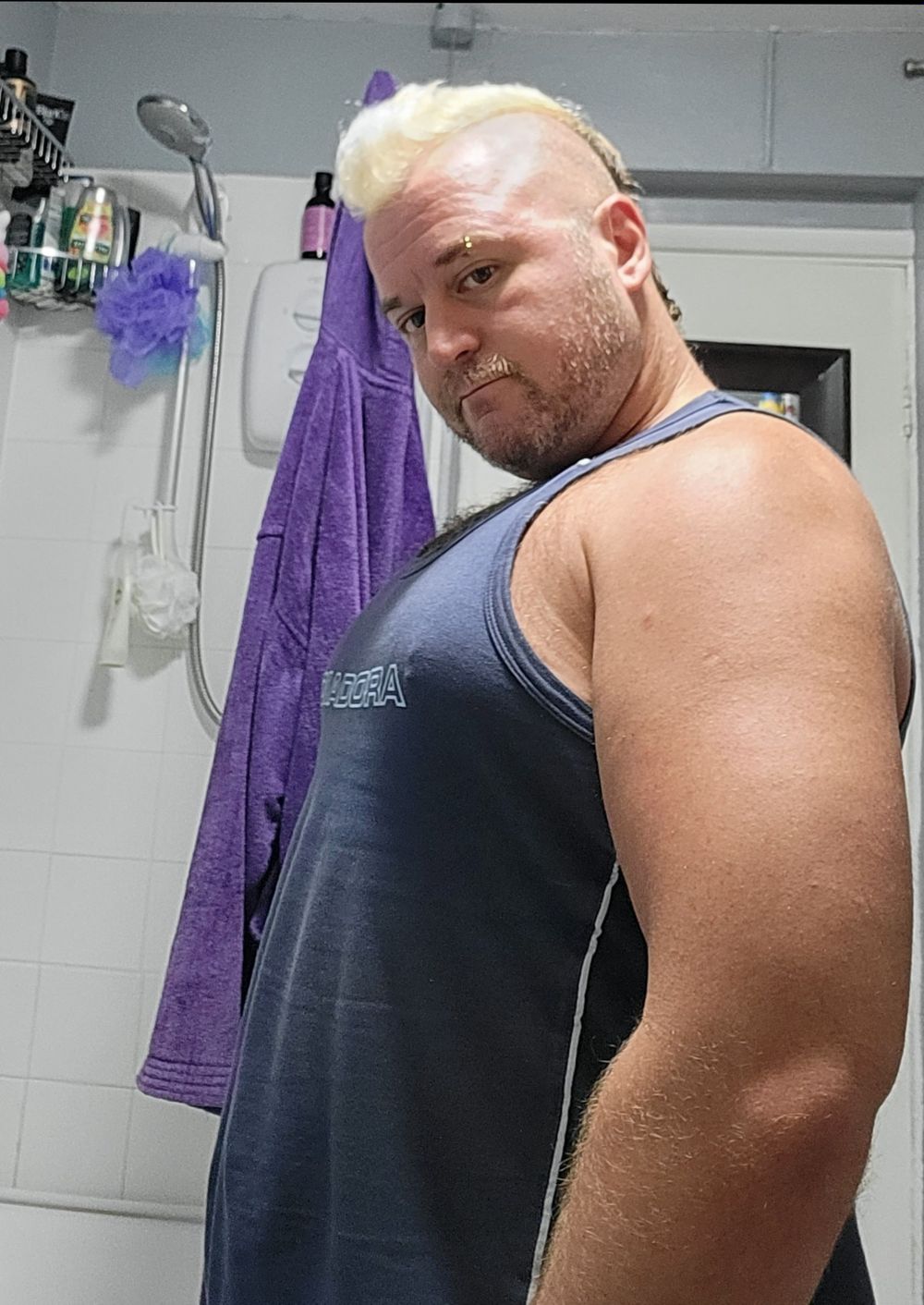 fantasybearxxx OnlyFans profile picture