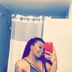 jamaicagoescrazy OnlyFans picture