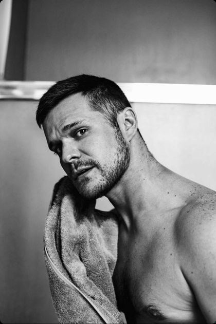 scottryder OnlyFans picture