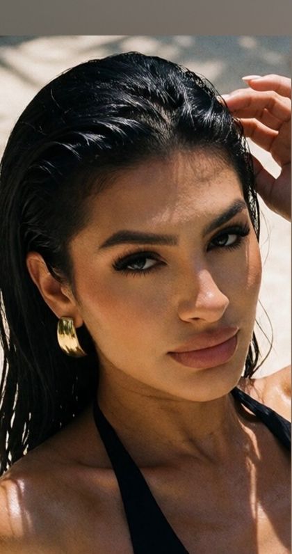 angelicasts OnlyFans picture