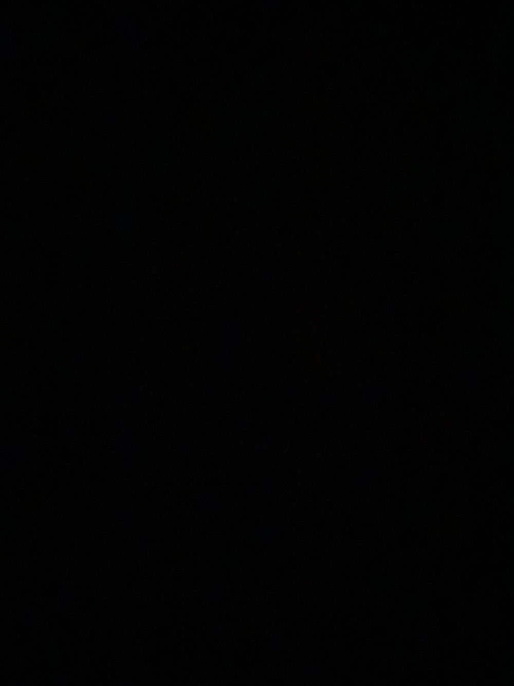 expleasuree OnlyFans profile picture