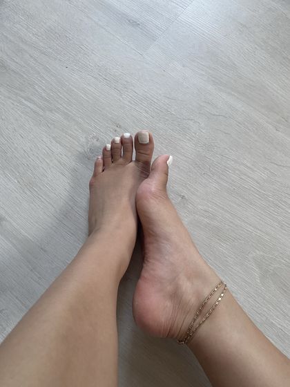 goddessxmia OnlyFans picture