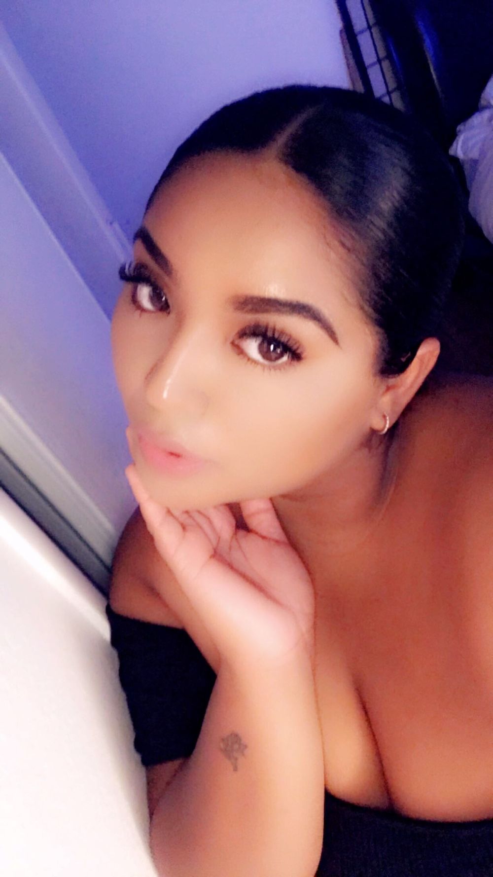 theambergray OnlyFans profile picture