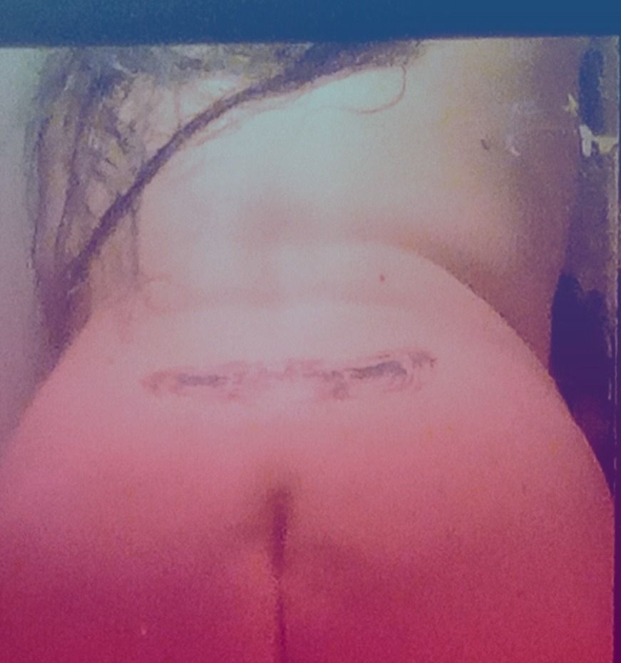 babycupcake251 OnlyFans profile picture