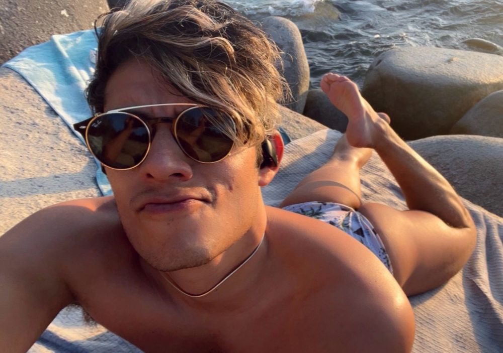 rawjavi OnlyFans profile picture