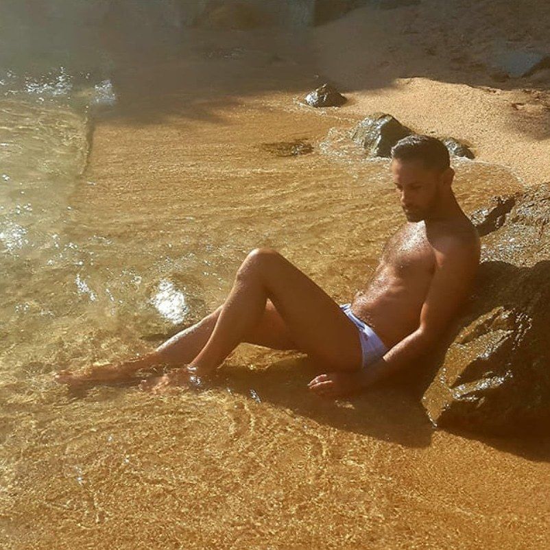 dylansex27 OnlyFans profile picture