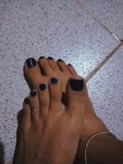 piesbonitos32 OnlyFans profile picture