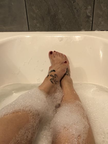 amibear22 OnlyFans picture