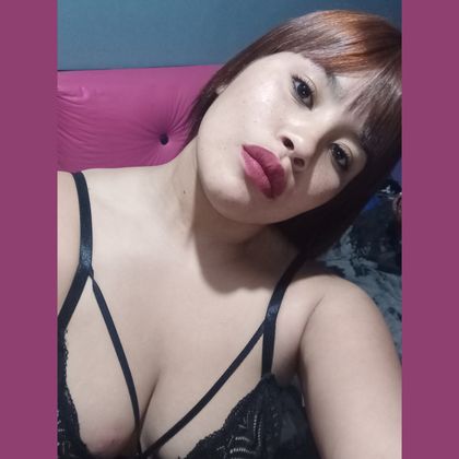 camialivess OnlyFans picture