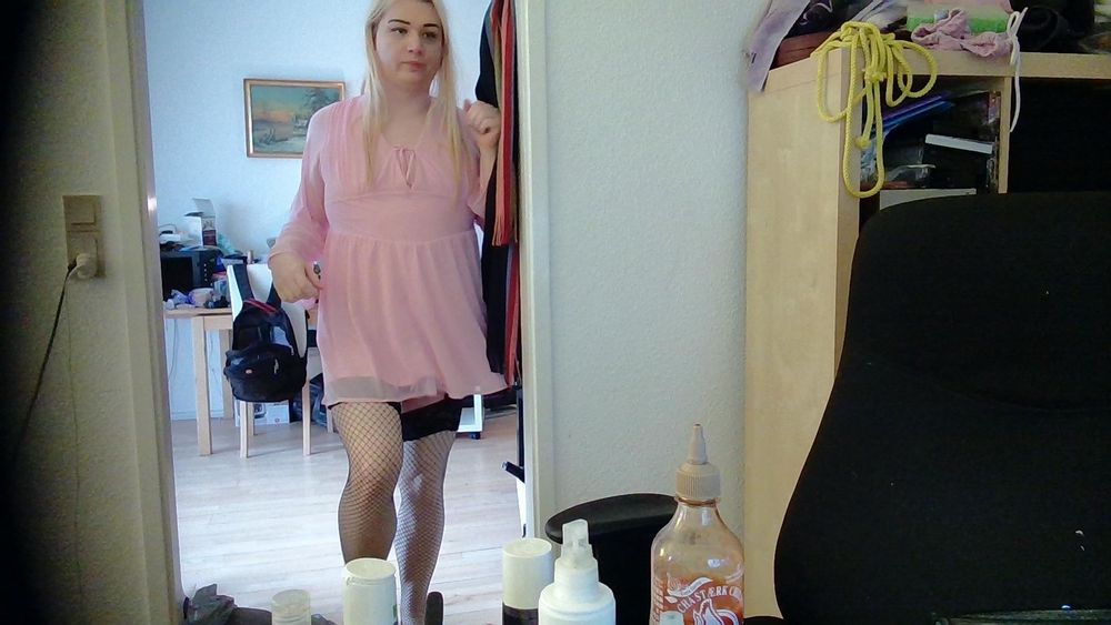 notagirldk OnlyFans profile picture