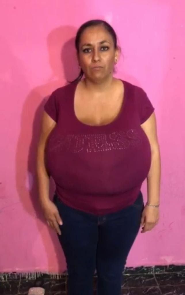 janethvizlocgzz OnlyFans profile picture