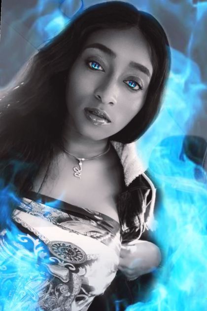 poisonnxx0 OnlyFans picture