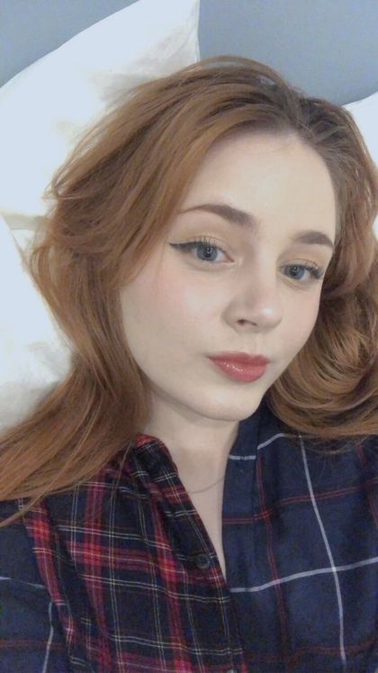 nana1101 OnlyFans picture