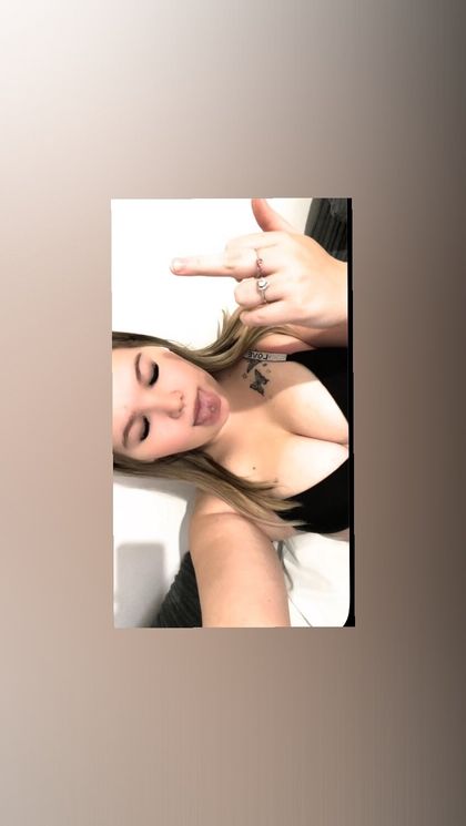 alishapoulterx69 OnlyFans picture
