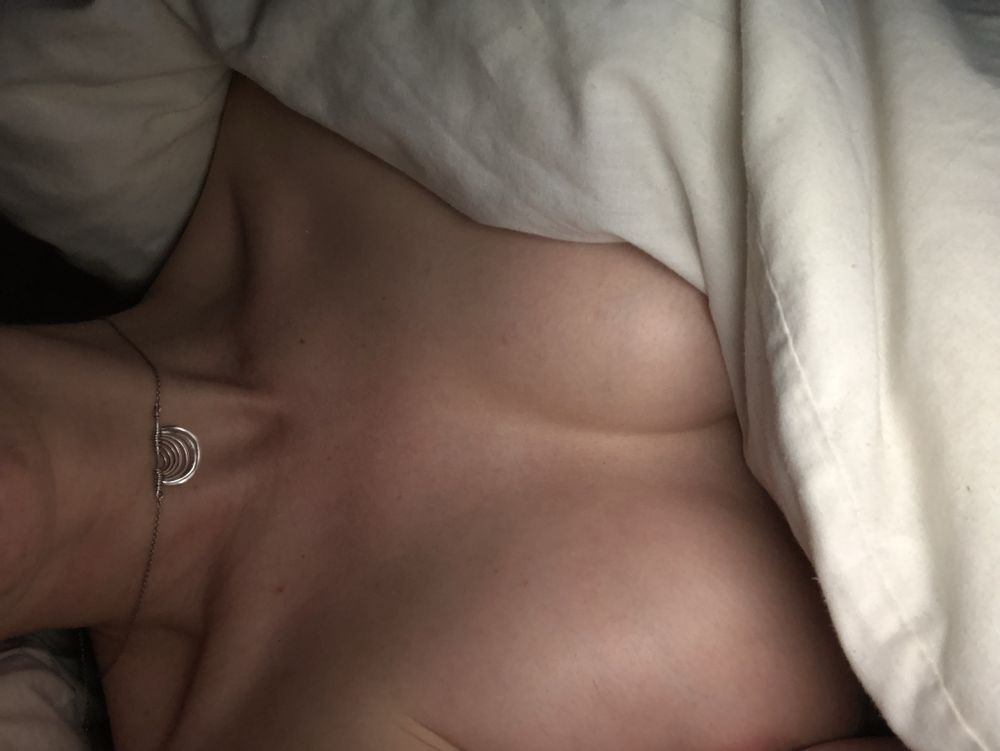 sweetblondething OnlyFans profile picture