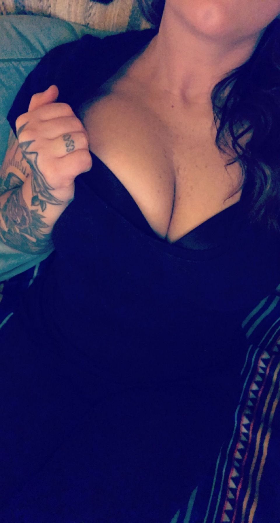 blair503 OnlyFans profile picture