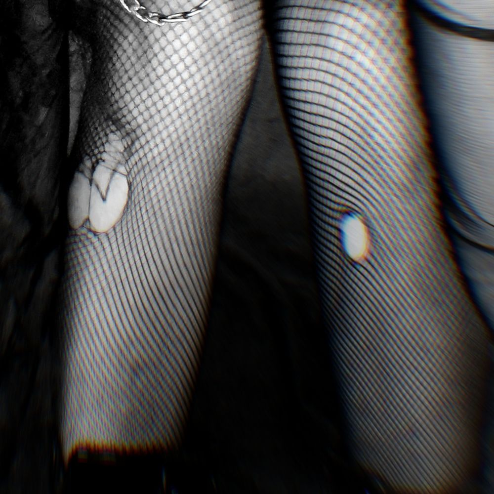 aradiawicca OnlyFans profile picture