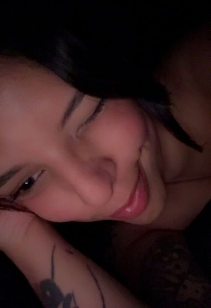 bbaddie.2 OnlyFans picture