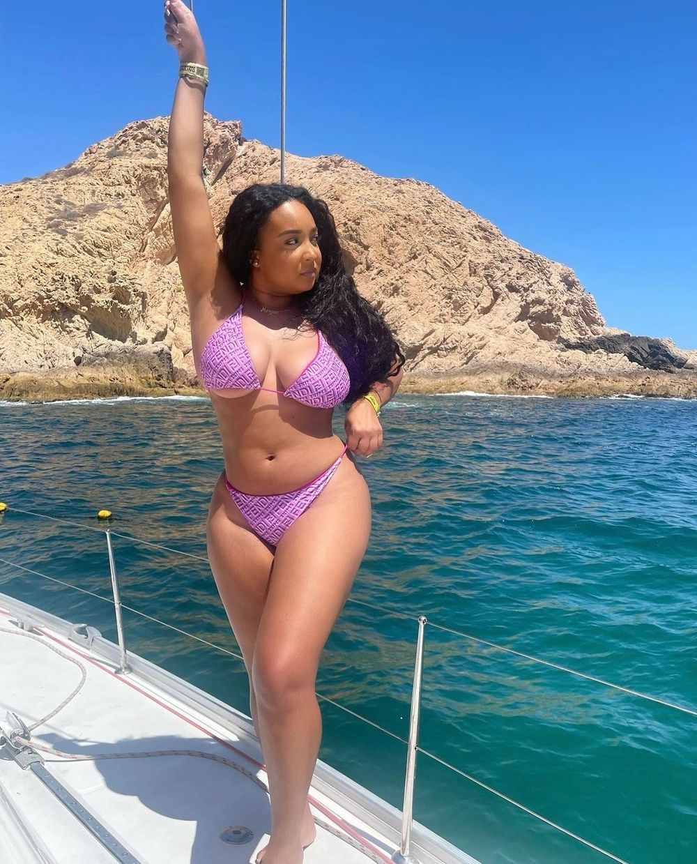 morganchristina OnlyFans profile picture
