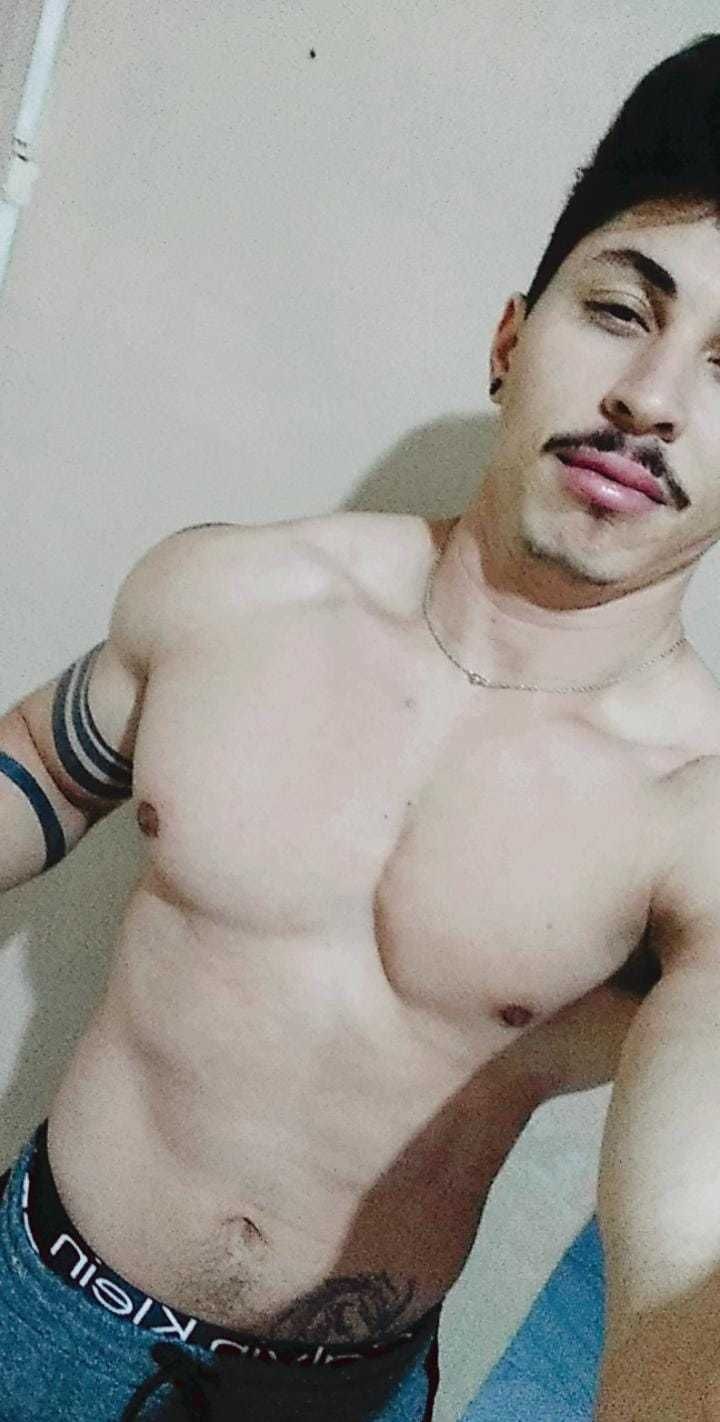 u49140730 OnlyFans profile picture