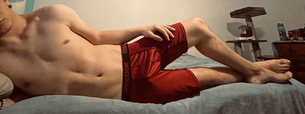 u167120853 OnlyFans profile picture