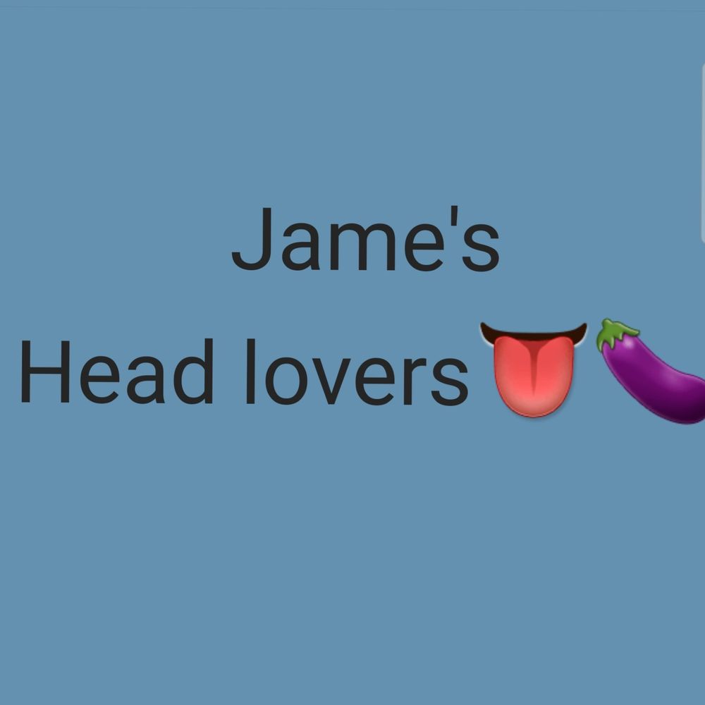 jamesloveshead OnlyFans profile picture