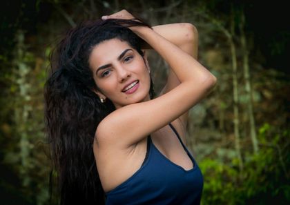 sabri90 OnlyFans picture