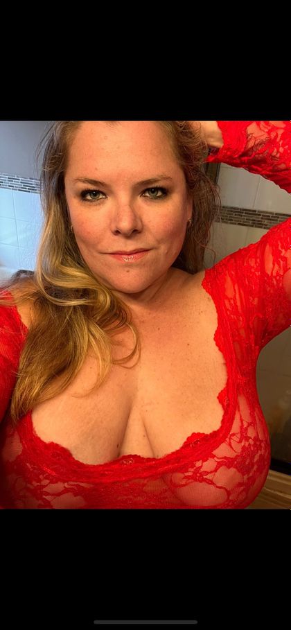 alicothea OnlyFans picture