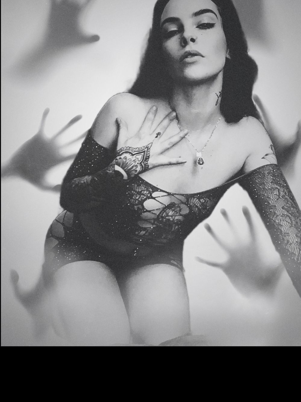 youvegotmelll OnlyFans profile picture