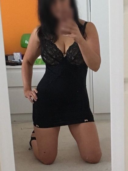 herbarefootage OnlyFans picture