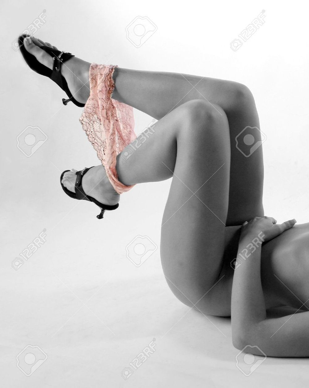 queenpink77 OnlyFans profile picture